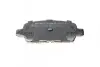 Фото Колодки гальмівні (задні) Renault Koleos/Nissan Juke/Leaf 10-/Qashqai 07-13/X-Trail 01-13/Suzuki 05 Metelli (2206120) зображення 6