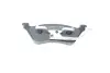 Фото Колодки гальмівні (задні) Chrysler Voyager IV 00-08 Metelli (2206250) зображення 3