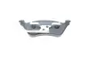 Фото Колодки гальмівні (задні) Chrysler Voyager IV 00-08 Metelli (2206250) зображення 6
