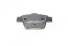Фото Колодки гальмівні (задні) Citroen C4 04-11/Peugeot 207 06-13/307 00-12 Metelli (2206390) зображення 4