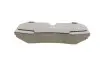 Фото Колодки гальмівні (передні) BMW 7 (E38) 94-01/8 (E31) 90-99 Metelli (2206450) зображення 3