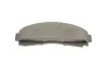 Фото Колодки гальмівні (передні) Ford Explorer/Ranger 3.0/4.0 90-98 Metelli (2206830) зображення 5
