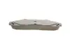 Фото Колодки гальмівні (передні) Ford Explorer/Ranger 3.0/4.0 90-98 Metelli (2206830) зображення 6
