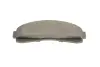 Фото Колодки гальмівні (передні) Ford Explorer/Ranger 3.0/4.0 90-98 Metelli (2206830) зображення 8