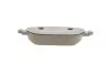 Тормозные колодки, дисковый тормоз.) Metelli (2207040) изображение 3