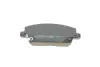 Фото Колодки гальмівні (передні) Honda Civic VIII 05 Metelli (2207280) зображення 4