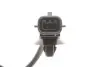 Фото Колодки гальмівні (передні) Renault Kangoo 08-/Nissan NV 250 19- (+датчики) Metelli (22-0812-1) зображення 3