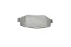 Фото Колодки гальмівні (задні) Jeep Cherokee 08-/Compass 06-/Wrangler 07-/Dodge Nitro 06-12 Metelli (2208630) зображення 10