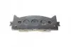 Фото Колодки гальмівні (передні) Toyota Camry 06-/Lexus ES 06-18 Metelli (2208820) зображення 3