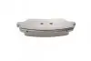 Фото Колодки гальмівні (задні) Hyundai Santa Fe II/III/IV 06-/Genesis/Kia Sorento II/III 09-/Stinger 17 Metelli (2209010) зображення 8
