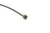 Фото Колодки гальмівні (передні) Peugeot 508 I 10-18 (+датчик) Metelli (2209160K) зображення 3