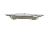 Тормозные колодки (передние) Ford Ranger 11- Metelli (2209710) изображение 6
