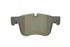 Фото Колодки гальмівні (передні) Citroen C4 Picasso/Grand Picasso/Peugeot 308 13 Metelli (2209850) зображення 4