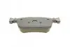 Фото Колодки гальмівні (передні) Citroen C4 Picasso/Grand Picasso/Peugeot 308 13 Metelli (2209850) зображення 5