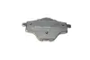 Фото Колодки гальмівні (задні) Citroen C4 13-/C5/Peugeot 508 18-/308 13-/3008/5008 16-/Opel Grandland 17 Metelli (22-0988-0) зображення 3