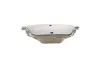 Фото Колодки гальмівні (задні) Citroen C4 13-/C5/Peugeot 508 18-/308 13-/3008/5008 16-/Opel Grandland 17 Metelli (22-0988-0) зображення 5