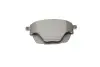 Фото Колодки гальмівні (задні) Citroen C4 13-/C5/Peugeot 508 18-/308 13-/3008/5008 16-/Opel Grandland 17 Metelli (22-0988-0) зображення 7
