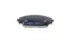 Фото Колодки гальмівні (передні) Mazda 3 13-/CX-3 15 Metelli (2209920) зображення 3