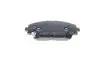 Фото Колодки гальмівні (передні) Mazda 3 13-/CX-3 15 Metelli (2209920) зображення 6