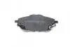 Фото Колодки гальмівні (передні) Toyota Auris II 12-18 Metelli (2209980) зображення 9