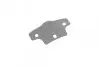 Фото Колодки гальмівні (задні) Nissan Leaf 17-/Qashqai/X-trail 13-/Renault Kadjar 15-/Koleos 16 Metelli (2210110) зображення 13