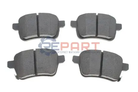 Автозапчасть Metelli 2210120 Купить в Украине