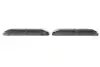 Фото Колодки гальмівні (передні) BMW 1 (F40)/2 (F44)/X2 (F39) 18-/Mini Cooper 13 Metelli (2210154) зображення 4