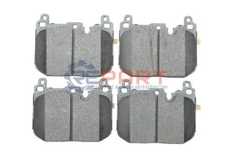 Автозапчасть Metelli 2210154 Купить в Украине