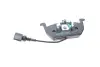 Фото Колодки гальмівні (передні) Seat Leon/Skoda Octavia IV/V/VW Golf VII 12- (+датчик) Metelli (2210280) зображення 10