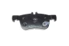 Фото Колодки гальмівні (задні) Ford Focus/Kuga 18 Metelli (22-1040-1) зображення 12