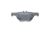 Фото Колодки гальмівні (задні) Subaru Impreza/Outback/Legacy 14 Metelli (2210870) зображення 3