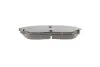 Фото Тормозные колодки (передние) Hyundai Santa Fe IV/Kia Sorento 2.0-3.3 15- Metelli (2210960) изображение 3