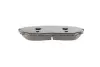 Фото Тормозные колодки (передние) Hyundai Santa Fe IV/Kia Sorento 2.0-3.3 15- Metelli (2210960) изображение 6