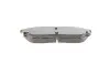 Фото Тормозные колодки (передние) Hyundai Santa Fe IV/Kia Sorento 2.0-3.3 15- Metelli (2210960) изображение 9