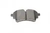 Фото Колодки гальмівні (задні) Audi A4/A6/Q5/Q7/VW Touareg 1.4 TFSI/2.0/3.0 TDI 15 Metelli (2211291) зображення 7