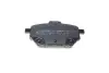 Фото Колодки гальмівні (задні) Toyota Corolla 1.5/1.6 VVTi 19 Metelli (2212360) зображення 9