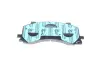 Фото Тормозные колодки (передние) Audi A6/A7/A8/Q7/Q8/VW Touareg 16- Metelli (22-1252-0) изображение 3
