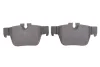 Колодки гальмівні (задні) BMW 1 (F40) 19-/2 (F44) 19-/X2 (F39) 17-/Mini Clubman/Countryman 19 Metelli (2212670) зображення 5