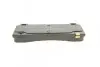 Комплект тормозных колодок (дисковых).) Metelli (22-1277-0) изображение 3