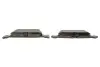 Фото Колодки гальмівні (задні) Audi A3/Seat Leon/Skoda Octavia/VW Golf VIII 19-/Caddy 20 Metelli (2212810) зображення 2