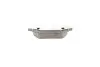 Фото Колодки гальмівні (задні) Citroen C4 20-/Peugeot 2008/208/Opel Corsa F 19 Metelli (22-1323-0) зображення 5