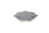 Фото Колодки гальмівні (задні) Citroen C4 20-/Peugeot 2008/208/Opel Corsa F 19 Metelli (22-1323-0) зображення 6