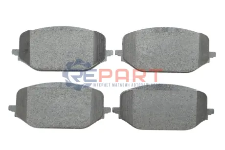 Фото Автозапчасть Metelli (2213510) изображение 1