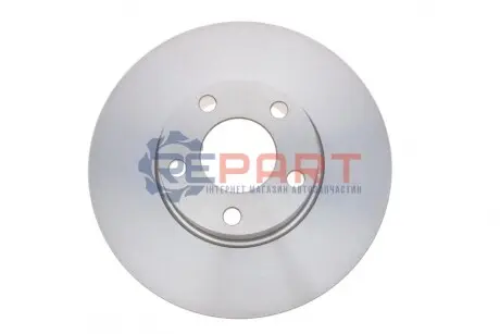 Фото Диск тормозной Metelli (230263) изображение 1