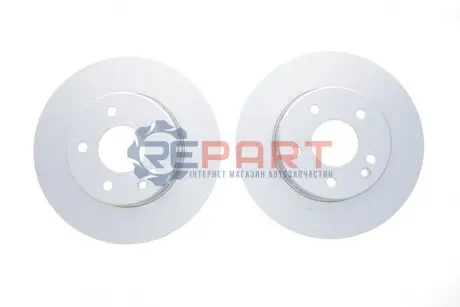 Фото Диск тормознойMERCEDES C W202 93-00 Metelli (230313C) изображение 1