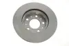 Фото Диск гальмівний (передній) Citroen Jumper/Fiat Ducato/Peugeot Boxer 1.8t 94- (300x24) (вентильований) Metelli (230341) зображення 2