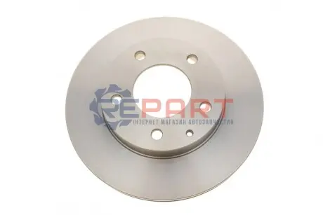 Диск тормозной Metelli 23-0347 Купить в Украине