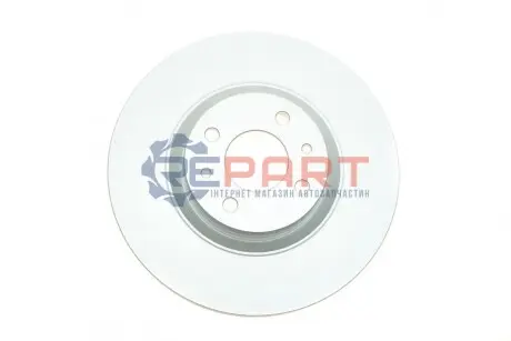 Фото 1 — Диск гальмівний (передній) Fiat Doblo/Stilo 01-/Bravo 95-/Citroen Nemo 08- (284x22) (з покр.) (вент.) Metelli (230369C) Фото Диск гальмівний (передній) Fiat Doblo/Stilo 01-/Bravo 95-/Citroen Nemo 08- (284x22) (з покр.) (вент.) Metelli (230369C) зображення 1