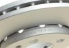 Тормозной диск - (1J0615301D, 1J0615301L, 6R0615301) Metelli 230390C (фото 4)