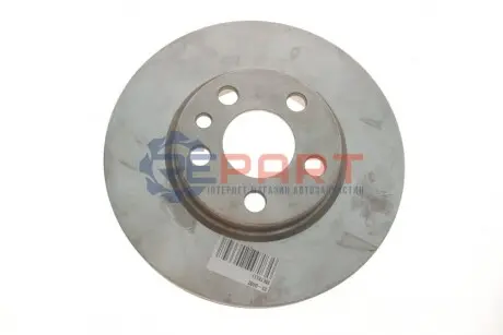 Диск тормозной Metelli 230402 Купить в Украине